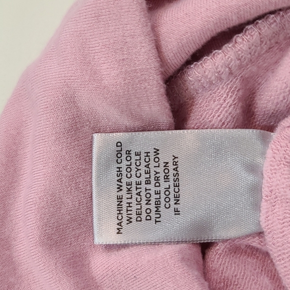 Avenue leisure super soft top - Picture 5 of 5